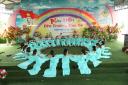 IMG_5517.JPG - 