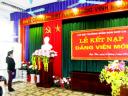 ảnh 8.jpg - 