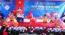 anh 11.JPG - 