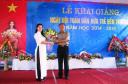 anh 3.JPG - 