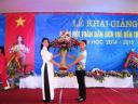 anh 4.JPG - 