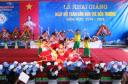 anh 7.JPG - 