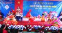 anh 8.JPG - 