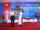 anh 9.JPG - 